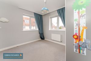 Bedroom- click for photo gallery